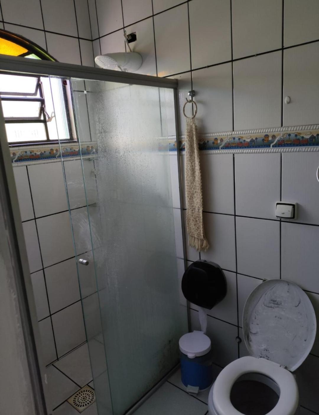 Hostel Raizer Campo Grande  Exterior photo