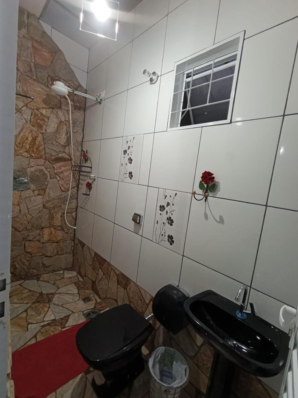 Hostel Raizer Campo Grande  Exterior photo